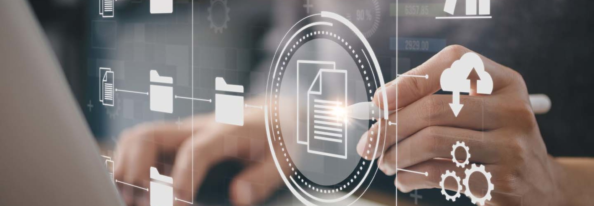 How Modern Data Platforms Support Higher Ed Data Governance | EdTech ...
